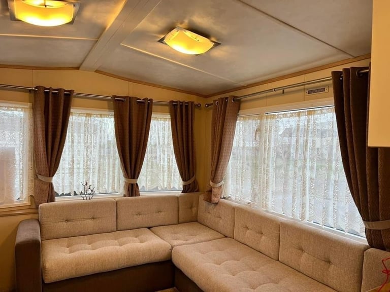 2012 VICTORY VISION 28x10