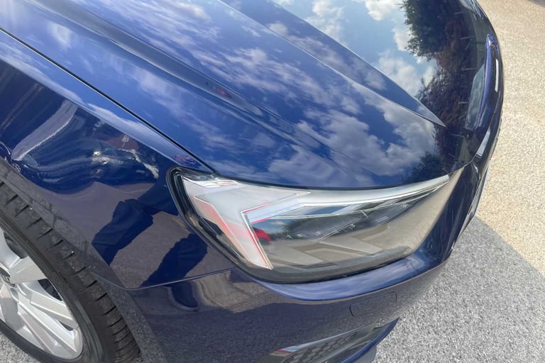 2024 Audi A1 25 TFSI Sport 5dr S Tronic Hatchback Petrol Automatic