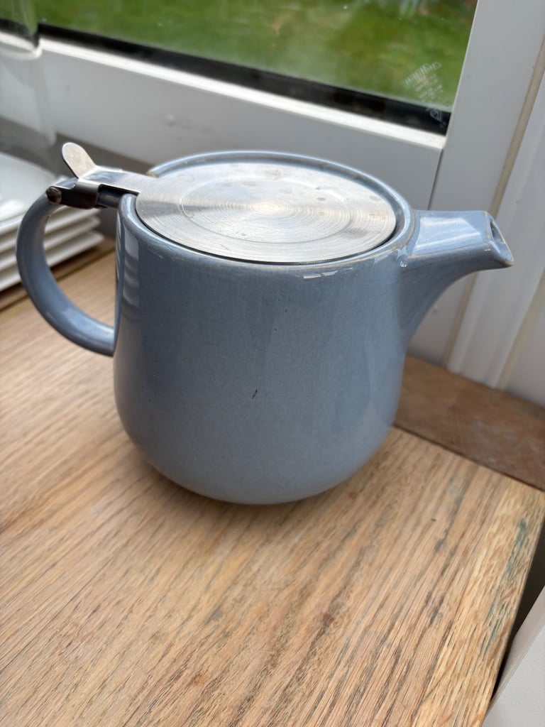 image for Maxwell & Williams Tint Teapot