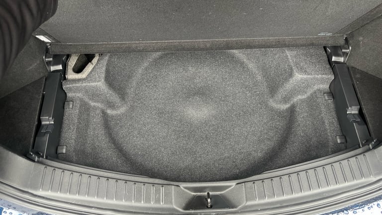 2023 Mazda CX-5 2.0 e-Skyactiv G MHEV Centre-Line 5dr Petrol Estate Estate Petrol Manual
