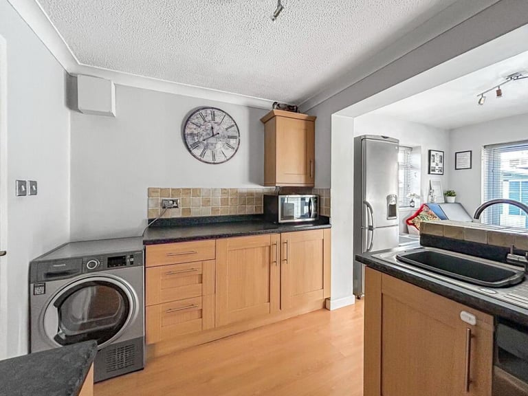 💚Tottenham Hale Room with Garden & Living Room🍃 Available Now!