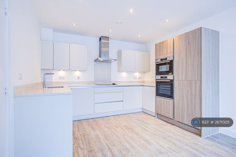 image for 1 bedroom flat in Mill Pond Place, Maidstone, ME14 (1 bed) (#2671305)