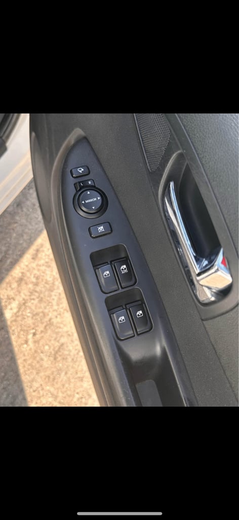 Hyundai, I20, Hatchback, 2014, Manual, 1248 (cc), 5 doors