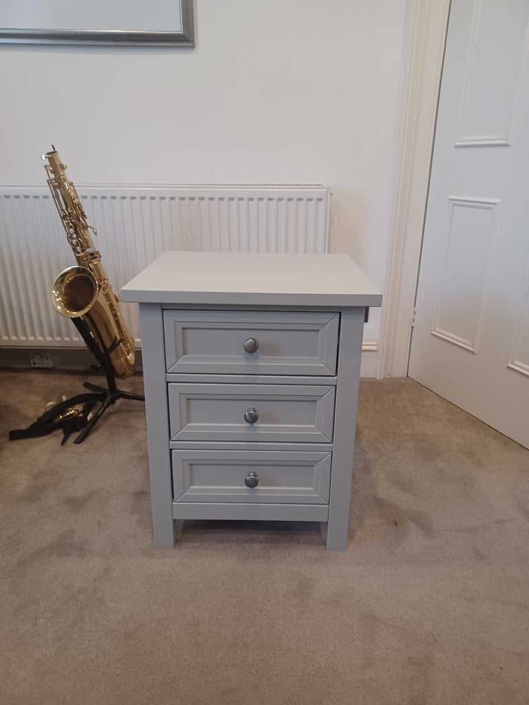 As new. Bargain price. 