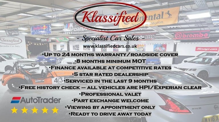  BMW 1 Series 3.0 M140i Shadow Edition Auto Euro 6 (s/s) 5dr Petrol Automatic