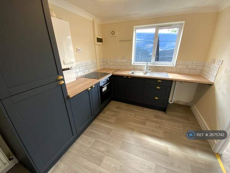 2 bedroom house in Bluebell Court, Owston Ferry, Doncaster, DN9 (2 bed) (#2675742)