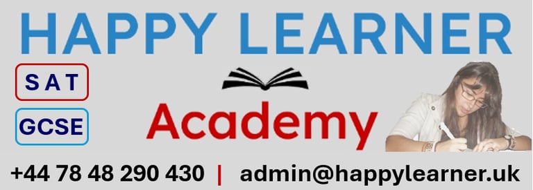 Maths Lessons:  1 on 1 or small group sessions upto GCSE