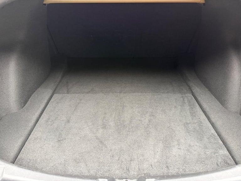 2019 Tesla Model 3 Standard Range Plus Auto RWD 4dr SALOON Electric Automatic
