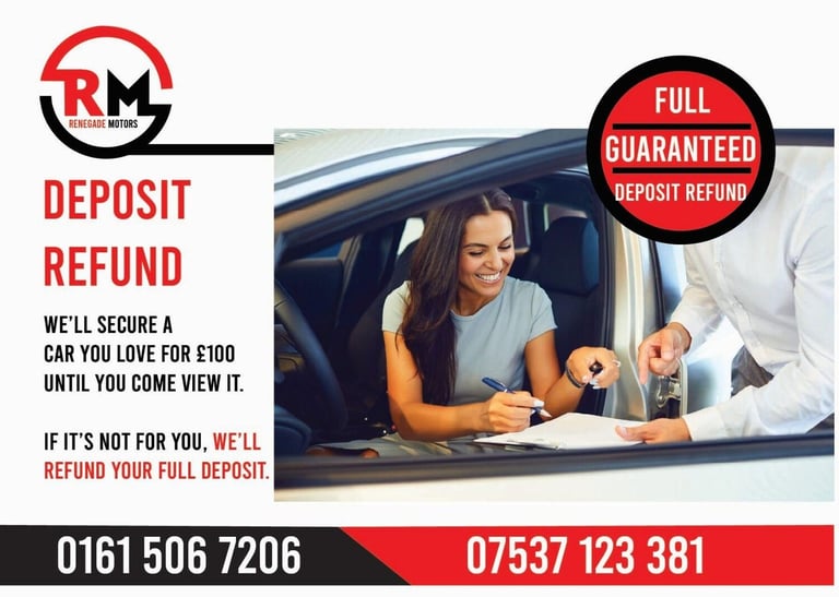 2009 Renault Clio 1.2 TCe 16v Dynamique 3dr HATCHBACK Petrol Manual