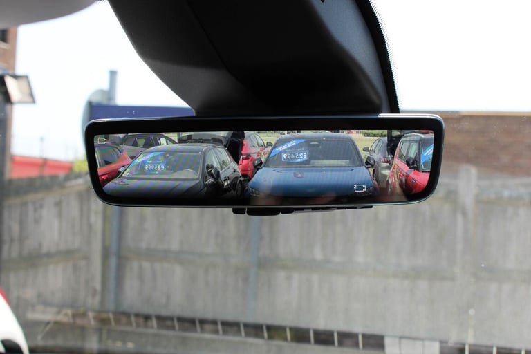 2024 Citroen Berlingo 1.5 BlueHDi 1000 Driver Van Diesel Manual