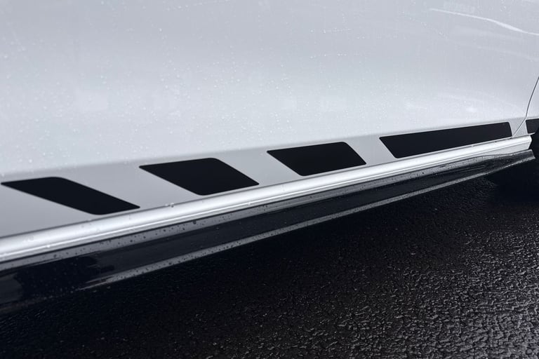 2025 Volkswagen Golf 2.0 TSI 300 GTI Clubsport 5dr DSG **VIENNA LEATHER, GTI PERFORMANCE PACK , H...