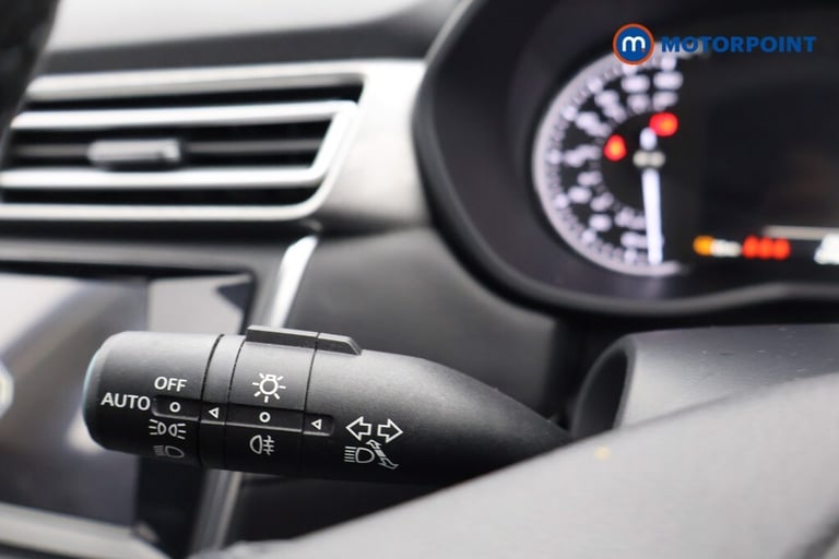 2022 MG MG5 115kW Exclusive EV 61kWh 5dr Auto ESTATE ELECTRIC Automatic