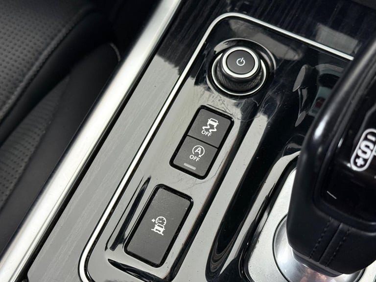 2021 Jaguar XE 2.0 P250 R-Dynamic HSE 4dr Auto SALOON PETROL Automatic