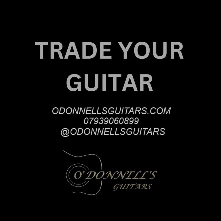 2025 Gibson Custom Shop 1958 Les Paul Standard Reissue Iced Tea Burst VOS R8