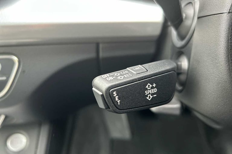 2021 Audi Q5 45 TFSI Quattro Sport 5dr S Tronic SUV Petrol Automatic