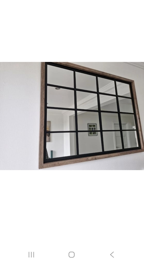image for Wall mirror