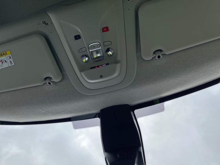  Peugeot Partner 1.5 Bluehdi 1000 Professional Standard Panel Van 5dr Diesel
