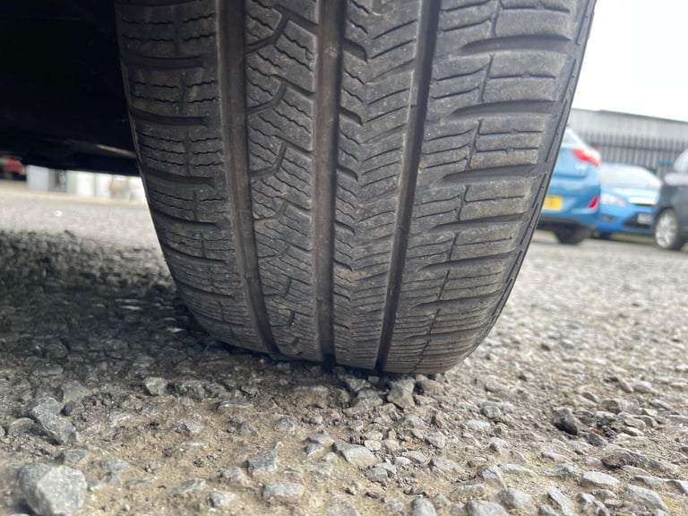 2014 Vauxhall Meriva 1.4i Exclusiv Euro 6 5dr Petrol