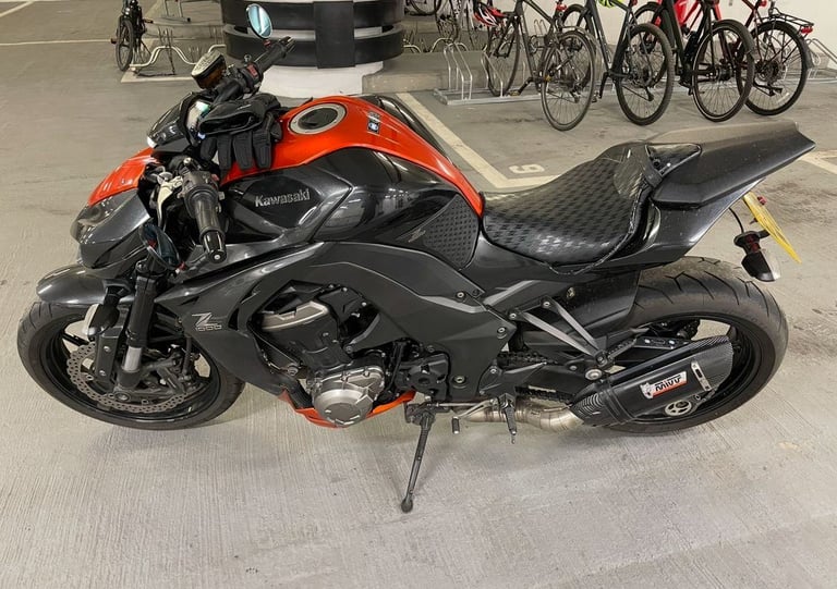 Kawasaki, Z, 2015, 1043 (cc)