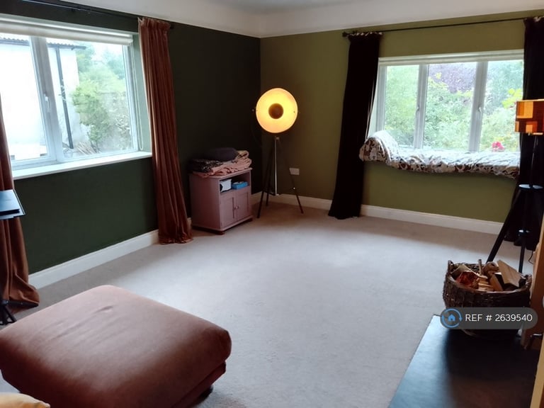 3 bedroom house in Wray Barton, Moretonhampstead, TQ13 (3 bed) (#2639540)