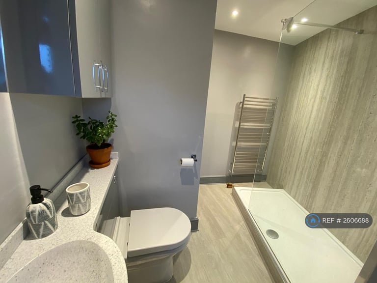 3 bedroom house in Belle Vue, Papcastle, Cockermouth, CA13 (3 bed) (#2606688)