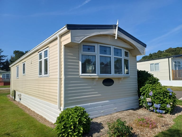 image for 2006 Willerby Lyndhurst | Offsite Sale Only