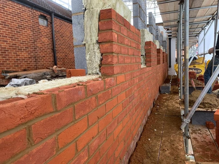 image for Brickwork 