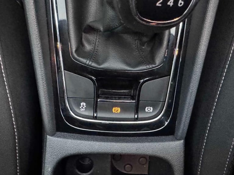 2022 Skoda Karoq 1.0 TSI SE Drive 5dr Manual SUV Petrol Manual