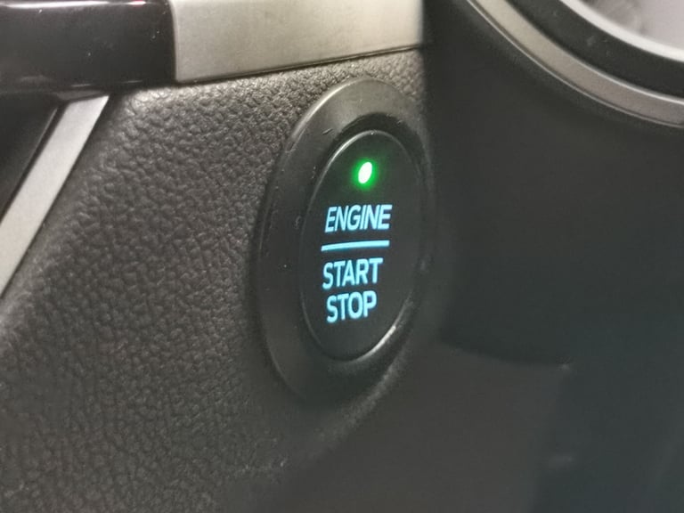 2021 Ford Kuga 1.5 EcoBlue Zetec SUV 5dr Diesel Manual Euro 6 (s/s) (120 ps) - FORD SYNC3  Suv Di...