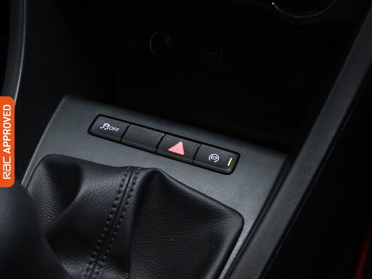 2022 MG MG3 1.5 VTi-TECH Excite Hatchback 5dr Petrol Manual Euro 6 (s/s) (106 ps) Hatchback PETRO...