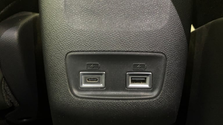 2024 Peugeot 2008 1.2 PureTech GT SUV 5dr Petrol EAT Euro 6 (s/s) (130 ps) SUV Petrol Automatic