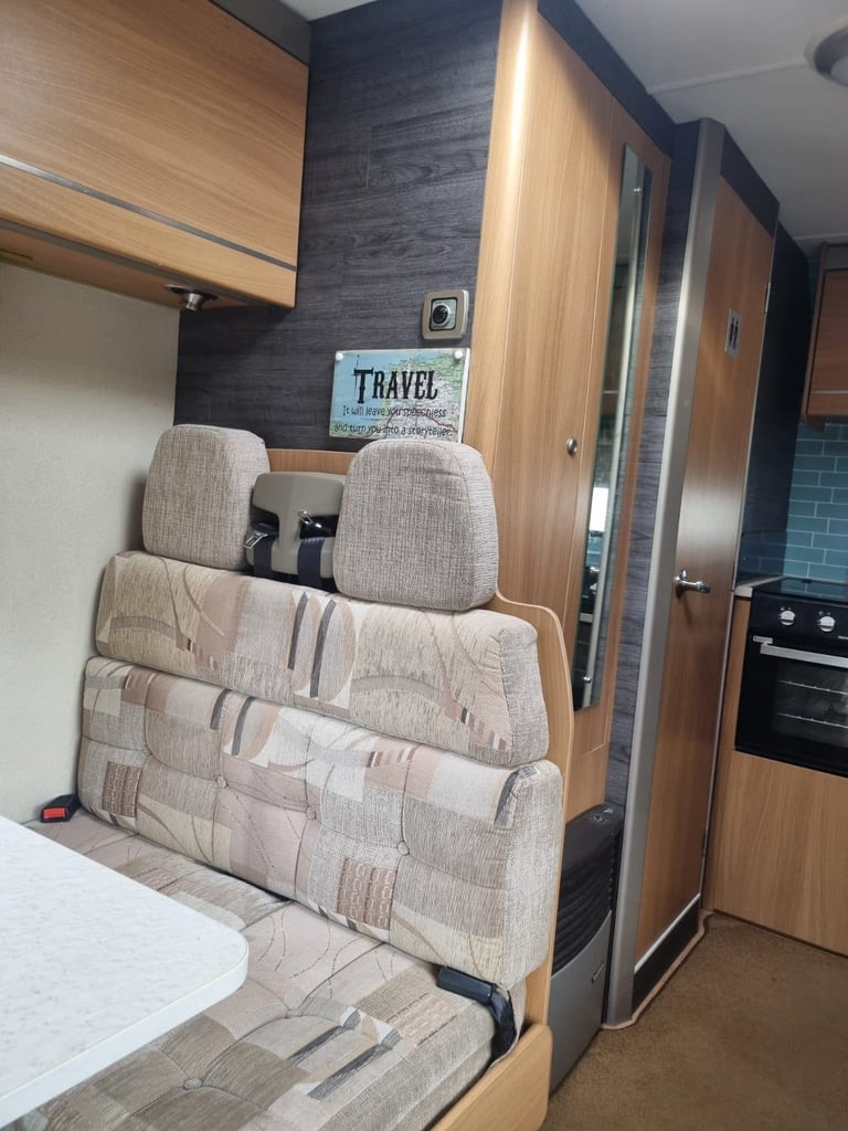 Fiat, DUCATO 33 100 M-JET MWB, 2011, 2198 (cc)