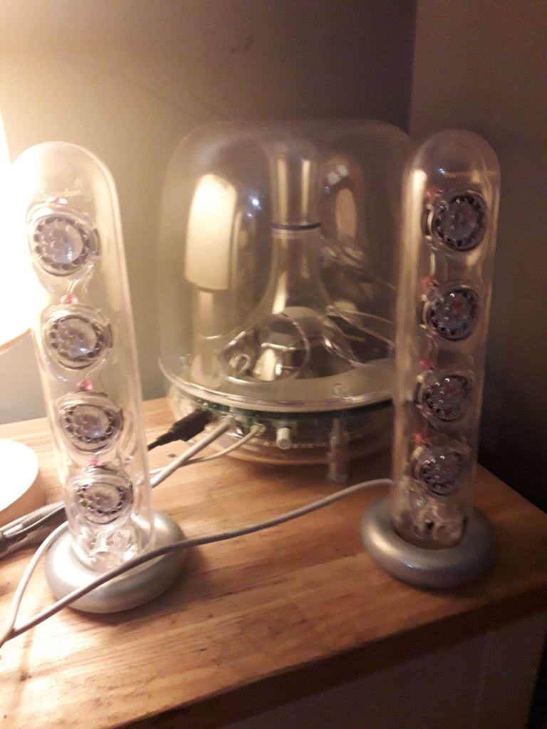 image for Harmon kardon 