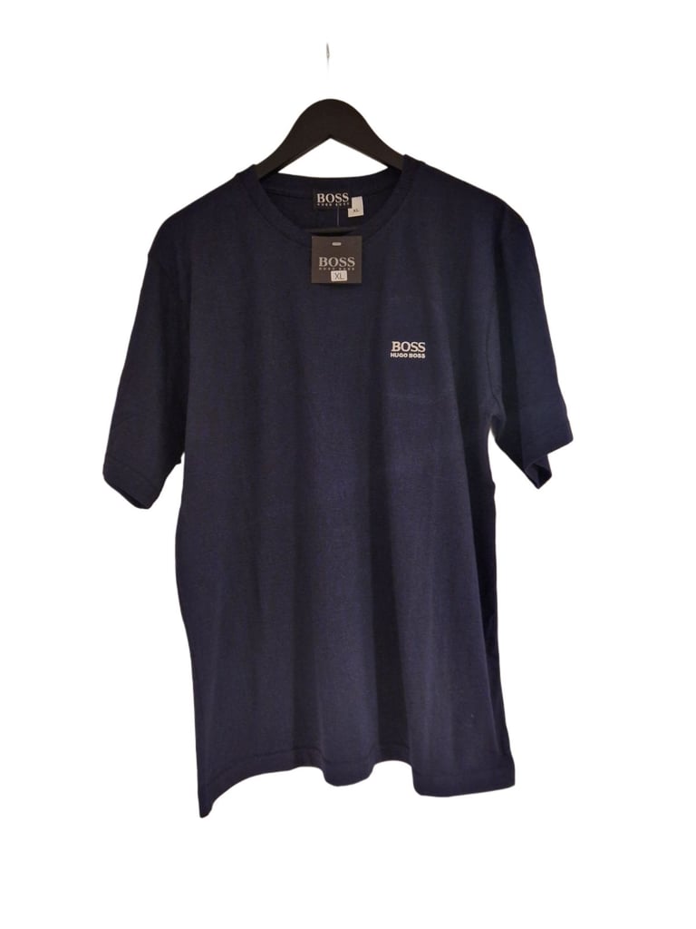 Mens Tshirt 10f , mens tracksuit set 40f