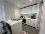2 BEDROOM APARTMENT FOR RENT IN BIRMINGHAM CITY CENTRE, B2 