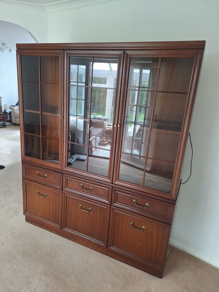 image for furniture.