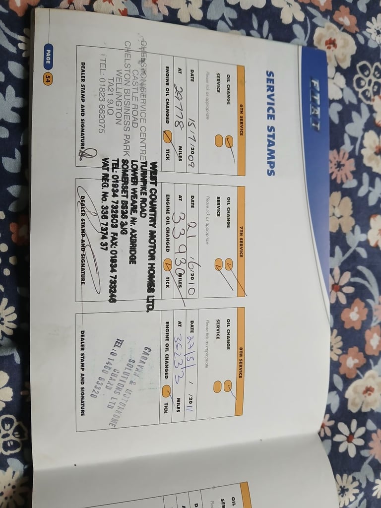 Fiat, DUCATO, 2004, 2800 (cc)