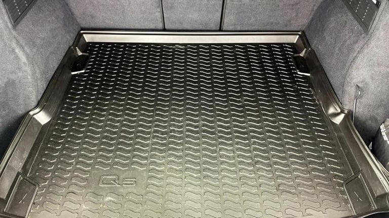 2021 Audi Q5 40 TDI Quattro Sport 5dr S Tronic ESTATE DIESEL Automatic