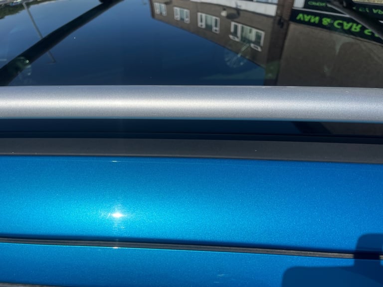 2013 Citroen C3 Picasso 1.6 HDi 8V Selection 5dr Diesel
