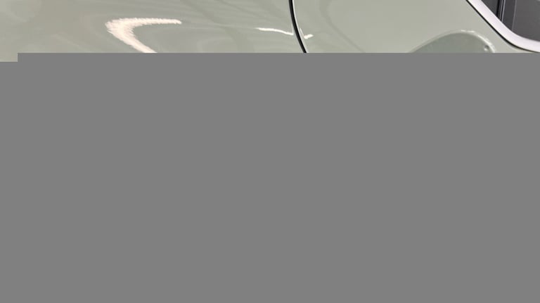 2024 Volvo XC40 Ultra, B3 Mild hybrid, Petrol, Bright (Blond Leather, Panoramic Sunroof) Estate P...