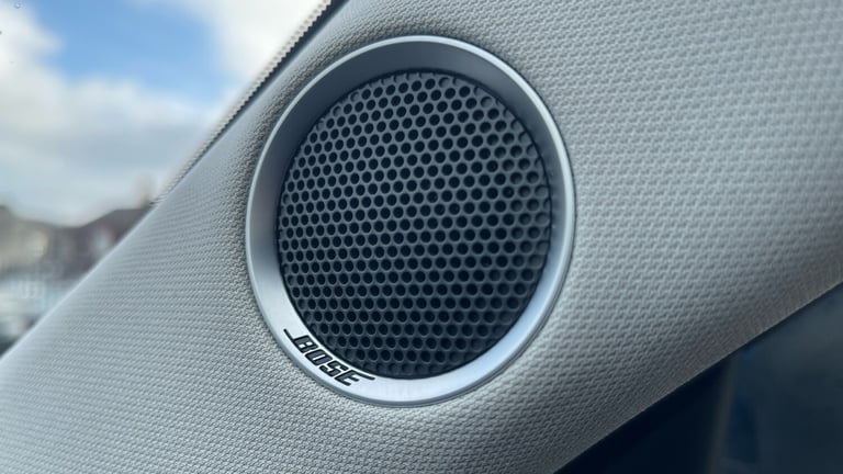 2024 Mazda CX-5 2.0 e-Skyactiv G MHEV Exclusive-Line 5dr Auto Petrol