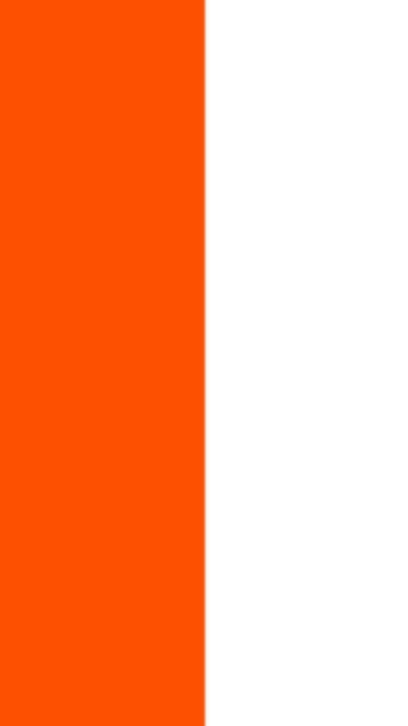 URGENT - COUPLE LOOKING FOR A ROOM TO RENT OR A STUDIO FLAT TO RENT PLEASE