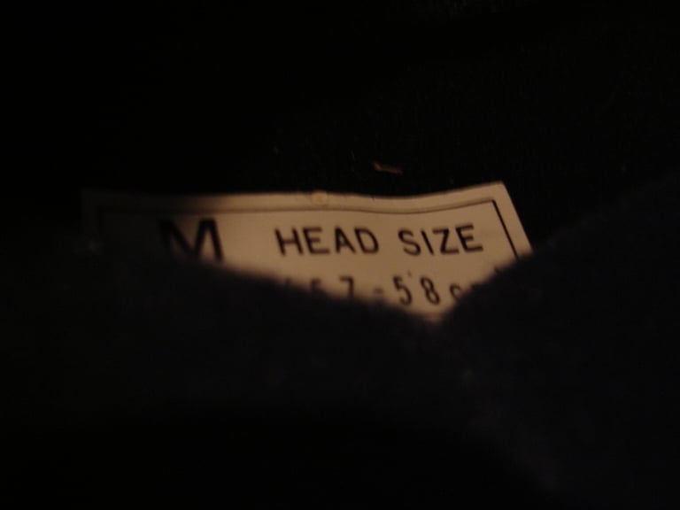 Arai Quantum crash helmet