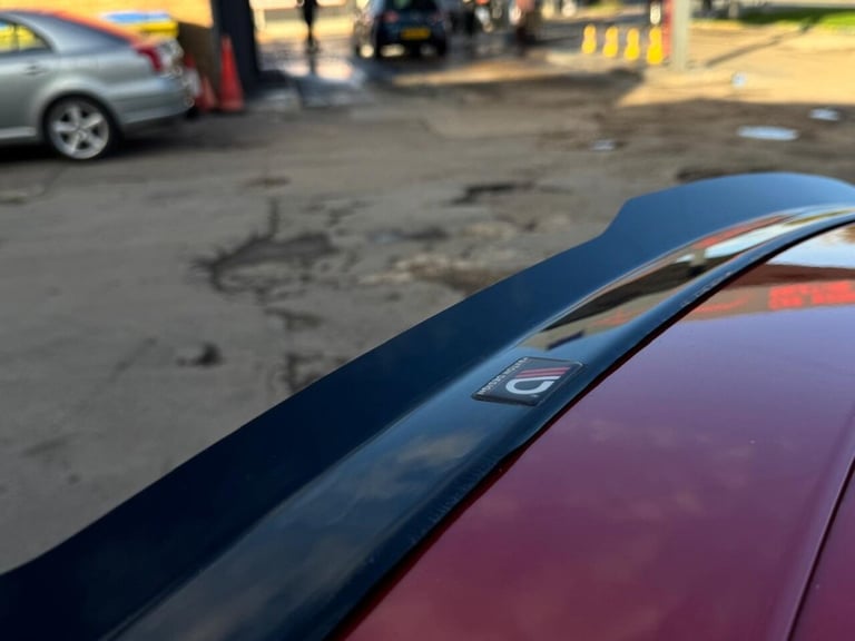 2019 SEAT Leon 2.0 TSI Cupra 290 Hatchback 5dr Petrol DSG Euro 6 (s/s) (290 ps) Hatchback Petrol ...