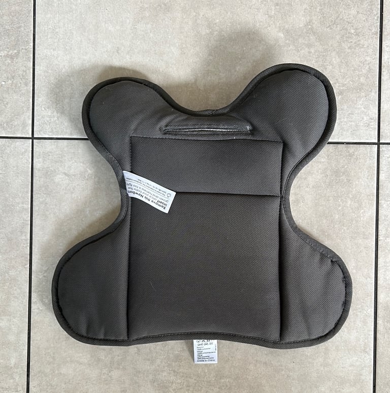 Grey Doona Car Seat Gumtree Doona Car Seat For Sale Baby Carriers