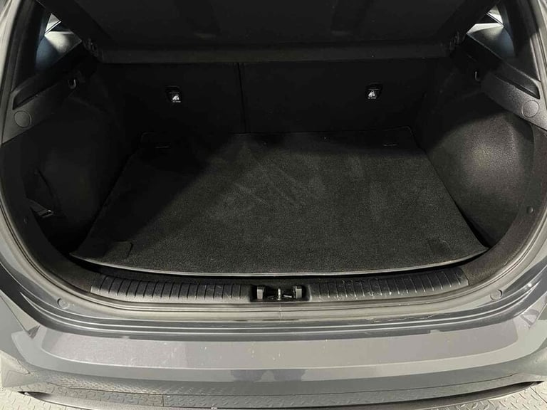2019 Kia Ceed CRDi ECO 2 Hatchback Diesel Manual