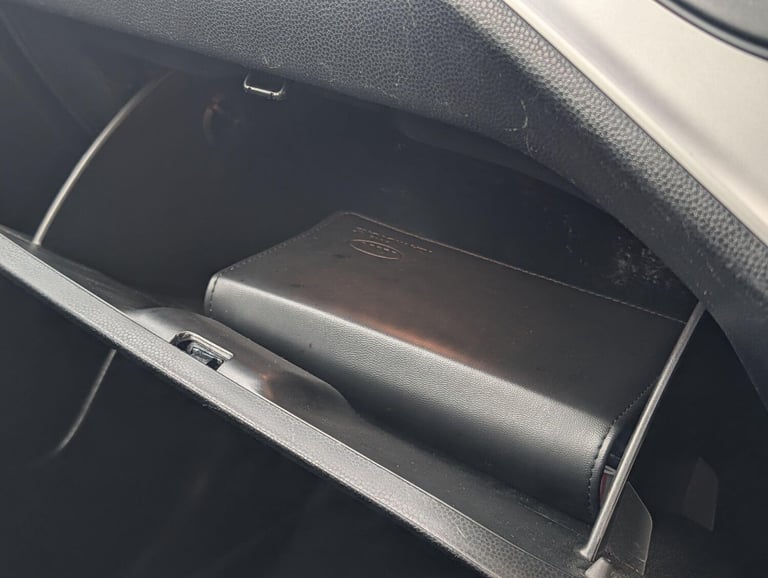 2015 Kia Picanto 1.25 EcoDynamics 2 Euro 5 (s/s) 5dr HATCHBACK Petrol Manual