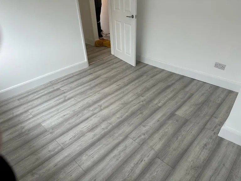 HMO property under Hillingdon Council 