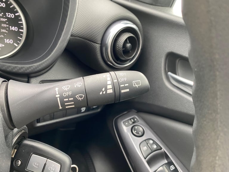 2022 Nissan Juke 1.0 DIG-T Acenta Euro 6 (s/s) 5dr HATCHBACK Petrol Manual