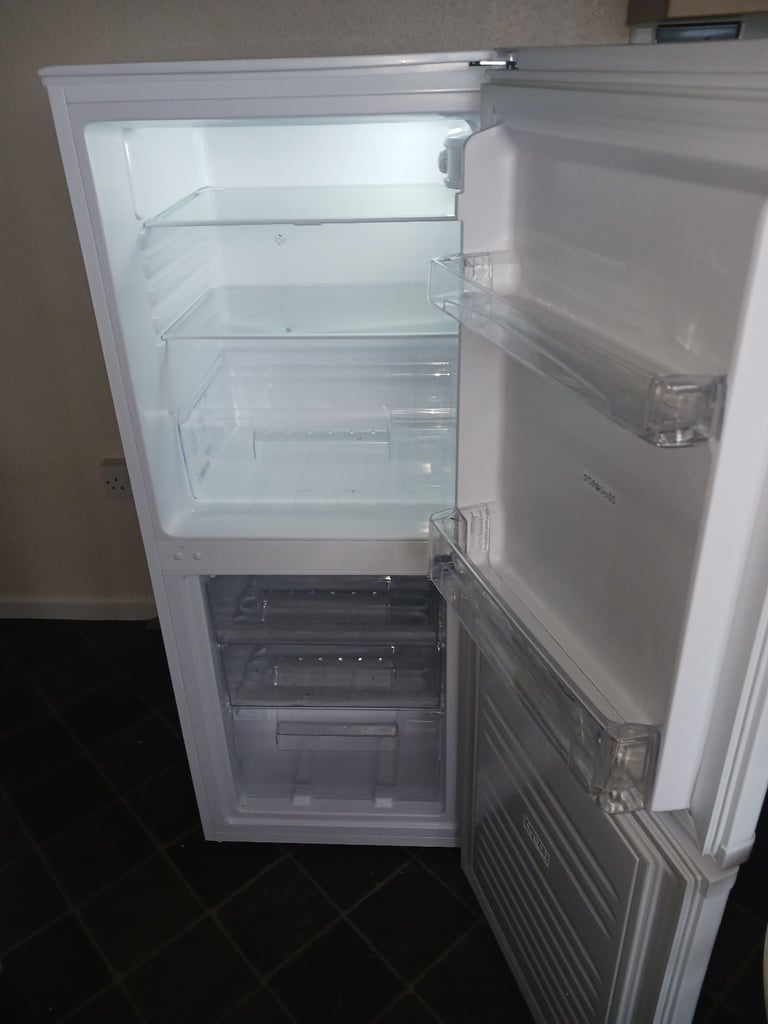 FREE Furniture/White goods bundle